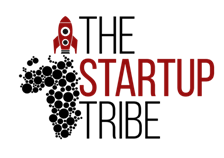 The Start up Tribe