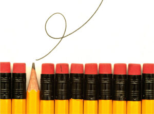 A Longevity Conversation on Creativity, Legacy & Authorship