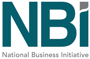 NBI-Logo